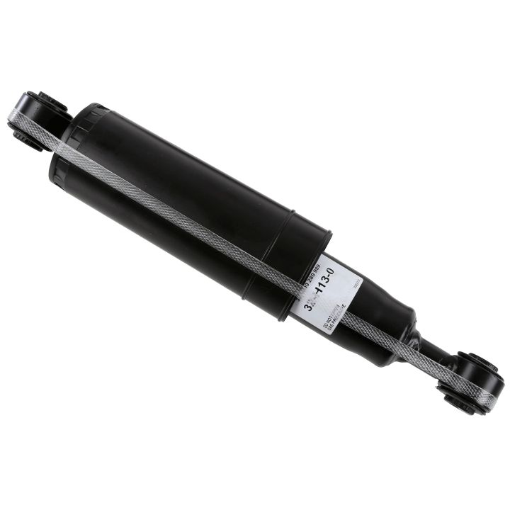 Amortizatorius SACHS 280 989