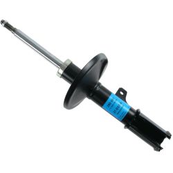 Amortizatorius SACHS 290 001