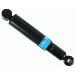 Amortizatorius SACHS 290 062