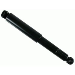 Amortizatorius SACHS 290 136