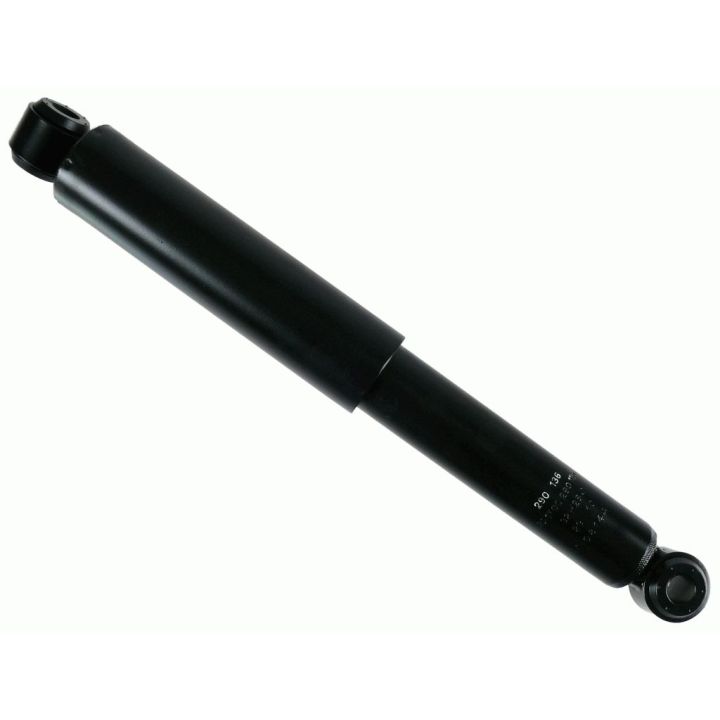 Amortizatorius SACHS 290 136