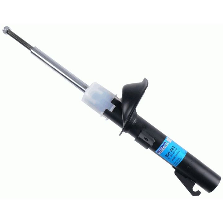 Amortizatorius SACHS 290 685