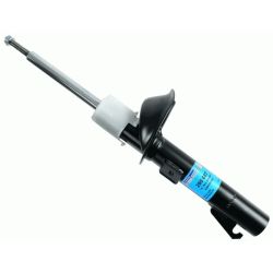 Amortizatorius SACHS 290 687