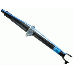 Amortizatorius SACHS 290 689