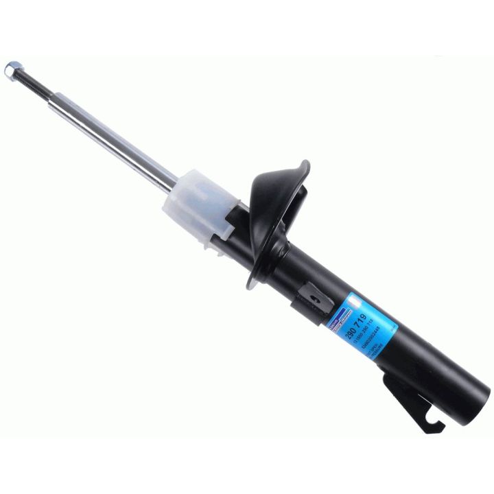 Amortizatorius SACHS 290 719