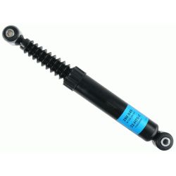 Amortizatorius SACHS 290 849