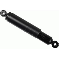 Amortizatorius SACHS 290 872