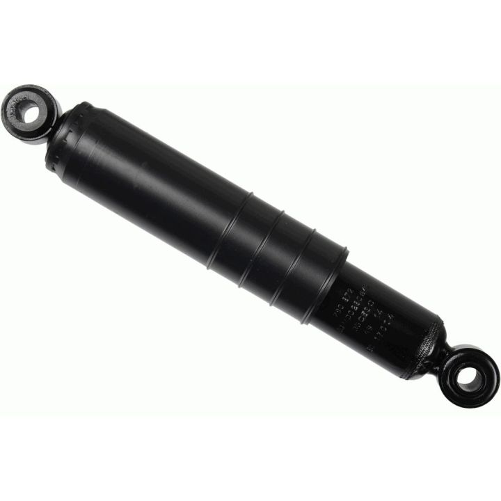 Amortizatorius SACHS 290 872