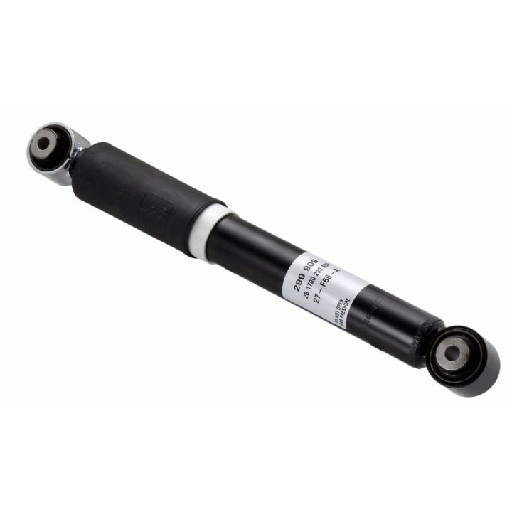 Amortizatorius SACHS 290 909