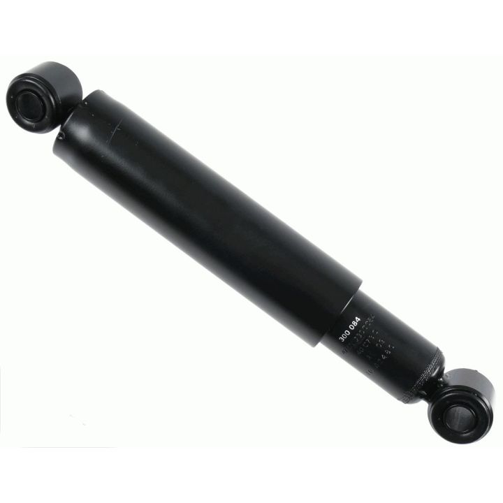 Amortizatorius SACHS 300 084