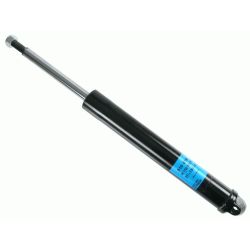 Amortizatorius SACHS 310 015