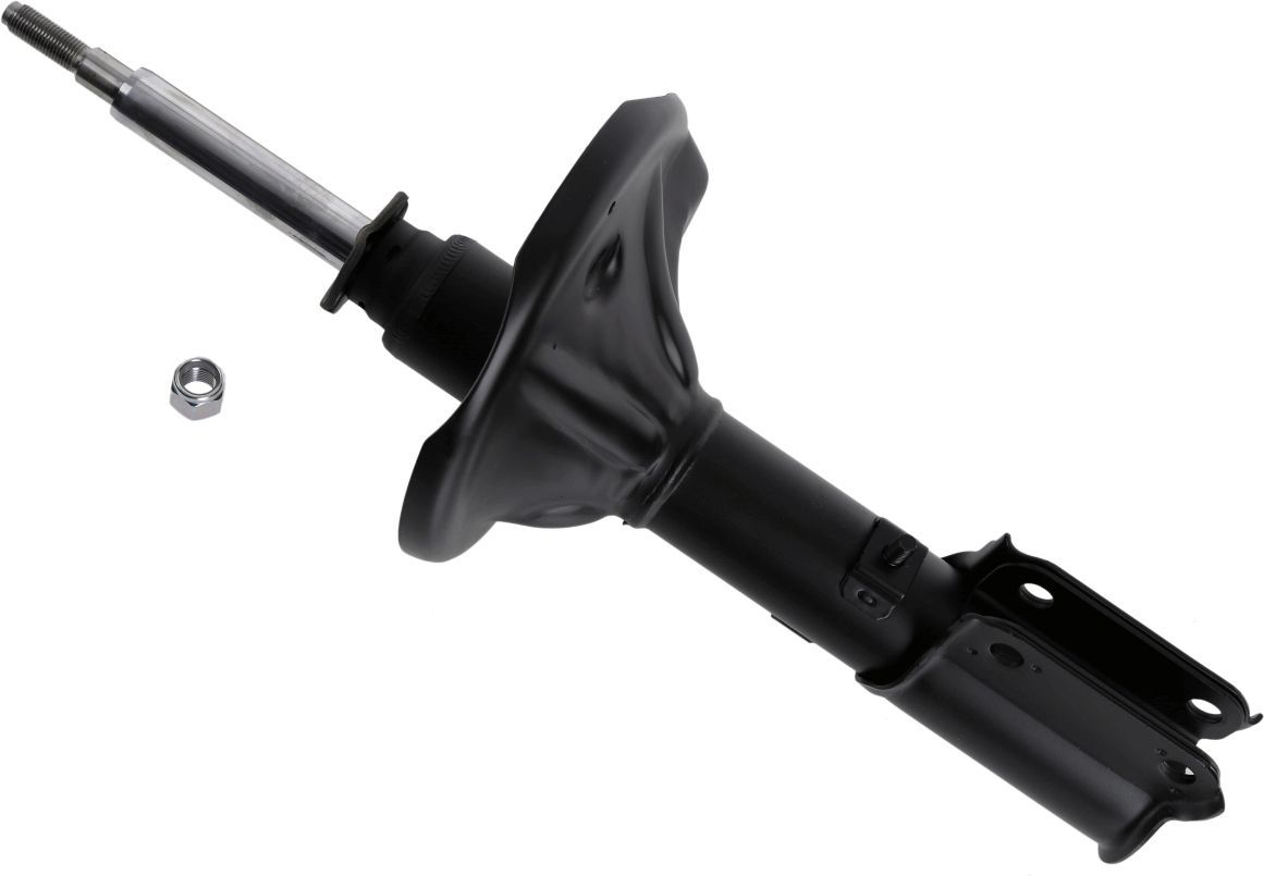 Amortizatorius SACHS 310 665