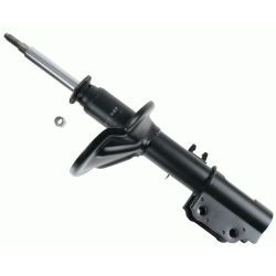 Amortizatorius SACHS 310 669