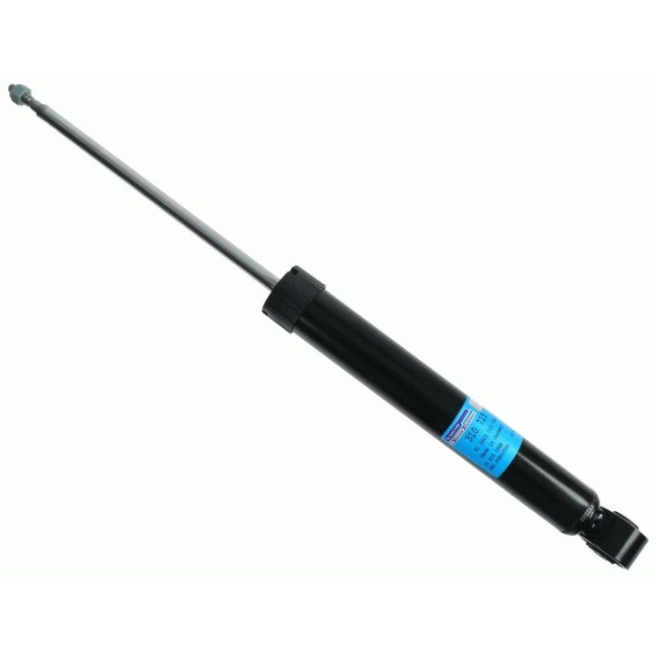 Amortizatorius SACHS 310 715