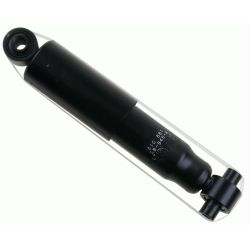 Amortizatorius SACHS 310 881
