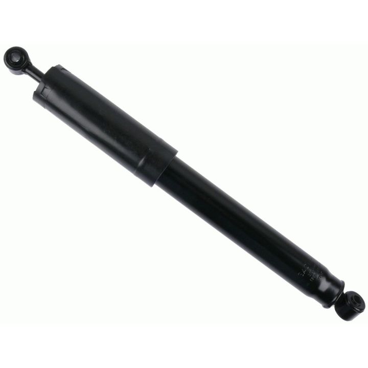 Amortizatorius SACHS 311 359