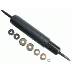 Amortizatorius SACHS 311 383