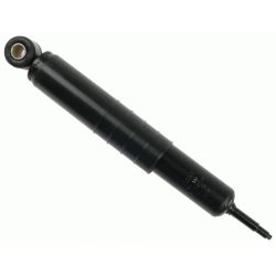 Amortizatorius SACHS 311 385