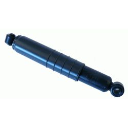 Amortizatorius SACHS 311 417