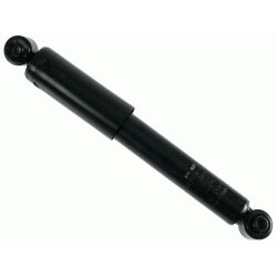 Amortizatorius SACHS 311 421
