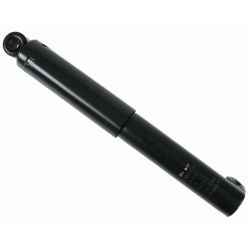 Amortizatorius SACHS 311 617