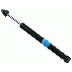 Amortizatorius SACHS 311 897