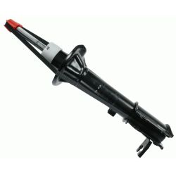 Amortizatorius SACHS 311 958