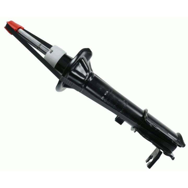 Amortizatorius SACHS 311 958