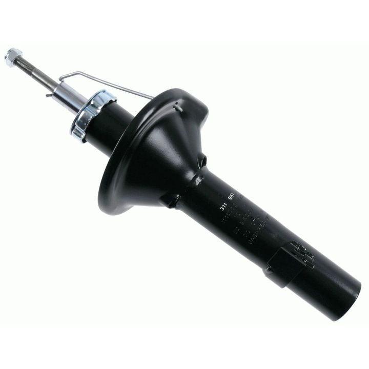 Amortizatorius SACHS 311 961