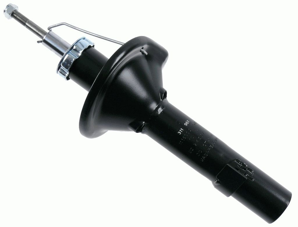 Amortizatorius SACHS 311 961
