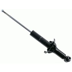 Amortizatorius SACHS 311 980