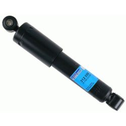 Amortizatorius SACHS 312 058