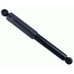 Amortizatorius SACHS 312 125