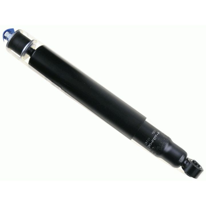 Amortizatorius SACHS 312 159