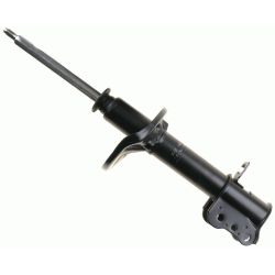 Amortizatorius SACHS 312 164