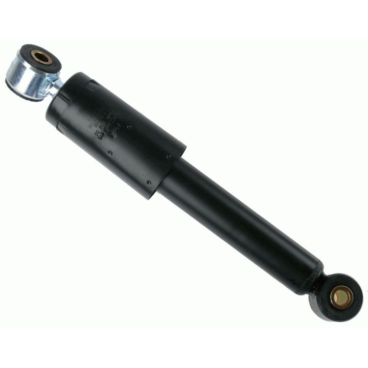 Amortizatorius SACHS 312 375