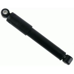 Amortizatorius SACHS 312 396