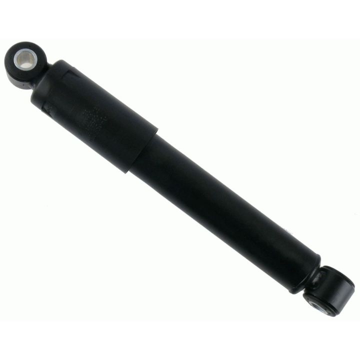 Amortizatorius SACHS 312 396