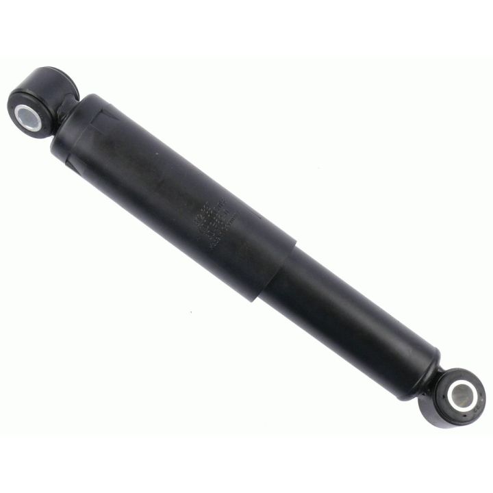 Amortizatorius SACHS 312 397