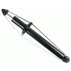 Amortizatorius SACHS 312 463