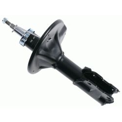 Amortizatorius SACHS 312 471