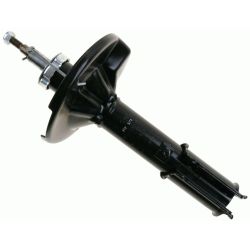 Amortizatorius SACHS 312 571