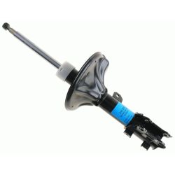 Amortizatorius SACHS 312 579