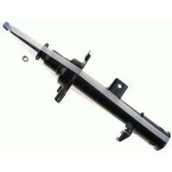 Amortizatorius SACHS 312 587