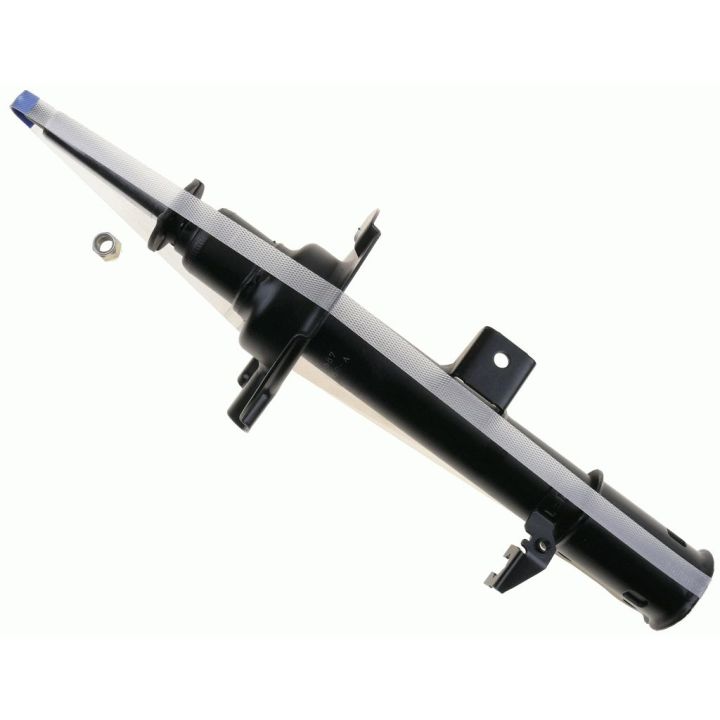 Amortizatorius SACHS 312 587