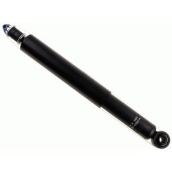 Amortizatorius SACHS 312 589