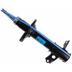 Amortizatorius SACHS 312 678