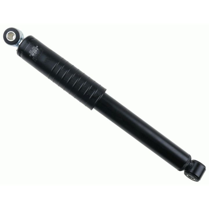 Amortizatorius SACHS 312 700