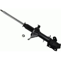 Amortizatorius SACHS 312 748