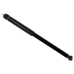 Amortizatorius SACHS 312 823